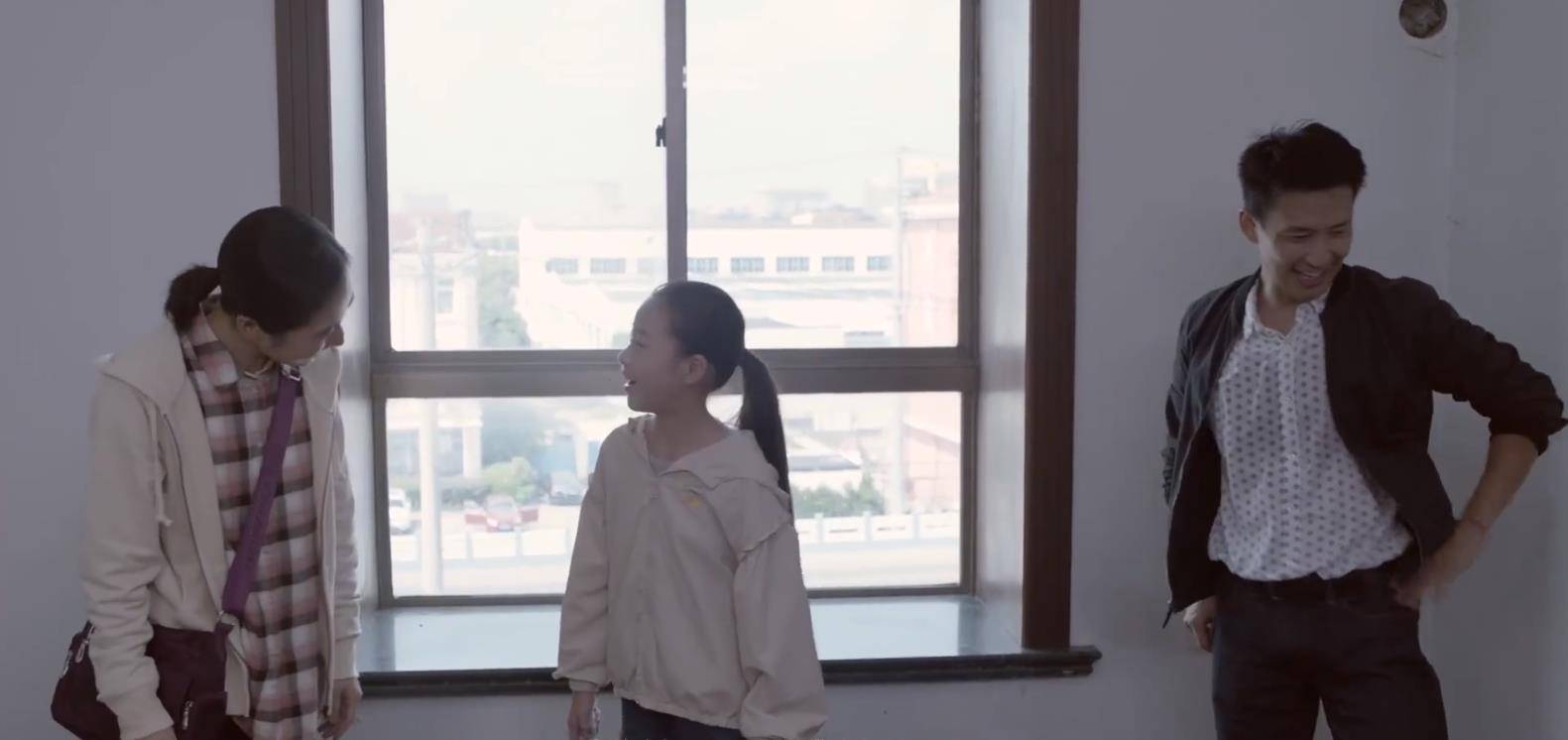 因为|《小舍得》大结局烂尾,5个人物太离谱,3处设定不讲逻辑