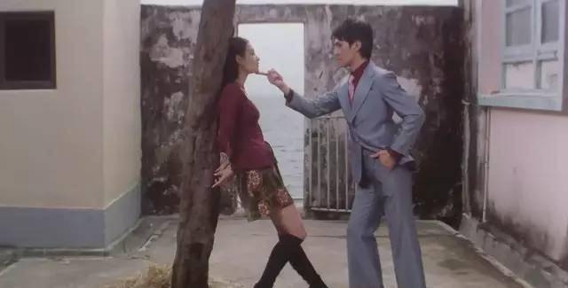 周星驰|你们真低估了周星驰！