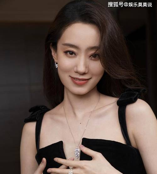 榜单|网抑云2021年音乐奖榜单公布，毛不易获得：“超级歌手”！