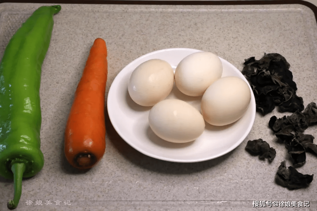 3e8f6bb17ea6451fbcbc0d2106d1fde6.png