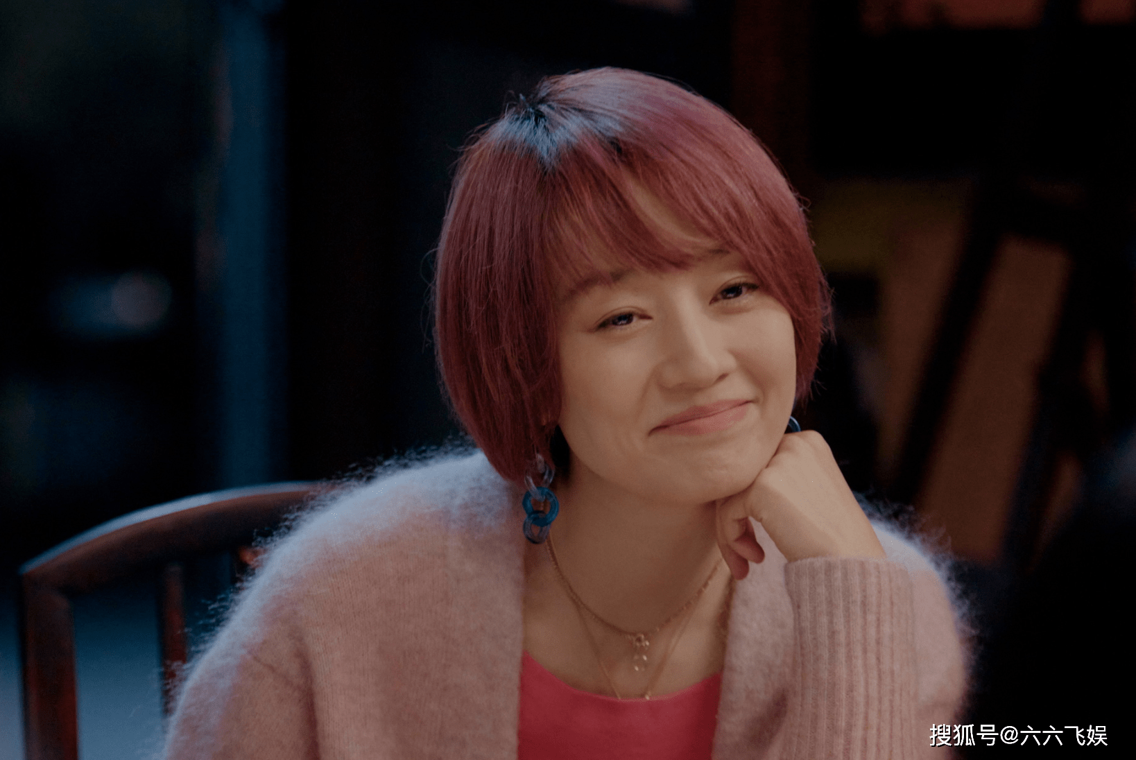 李小姐|别被徐峥“骗”了！《爱情神话》里比爱情更精彩的，太多了