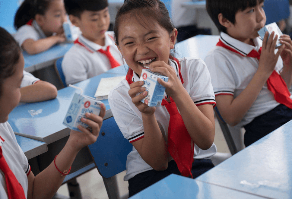 校园|教育部通知，中小学校园以后不得设立小卖部和超市，家长双手赞成