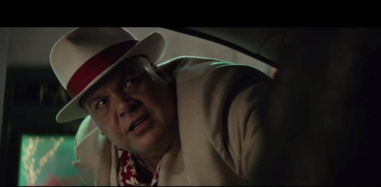 鹰眼第一季第4集 5e10afce6dc4473baef080c66d45f66a.jpeg