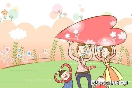 如何变得能说会道 6d9f3b1d30f74cd796a2c19c40a6f963.jpeg