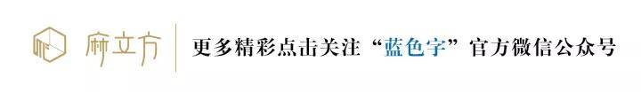 化纤 儿童床垫连载系列，第1篇：面料安全，当下儿童床垫主打面料有哪些？