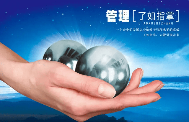 708dee103cff44efa959d477158f747b.png