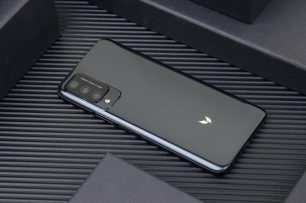 麦芒10正式开售科技与时尚兼具的丰富体验触手可及