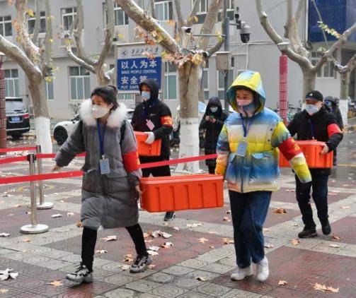 领导|西北工业大学加强组织领导，圆满完成研考工作任务