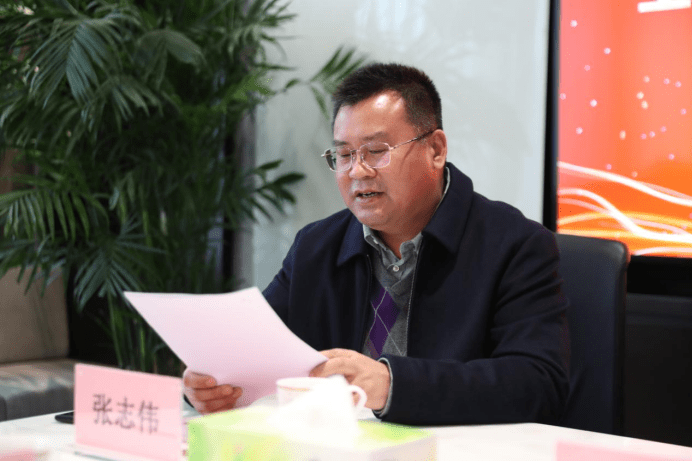 生产|河南省卫生健康宣传教育中心与河南省中原大健康产业有限公司签订战略合作协议