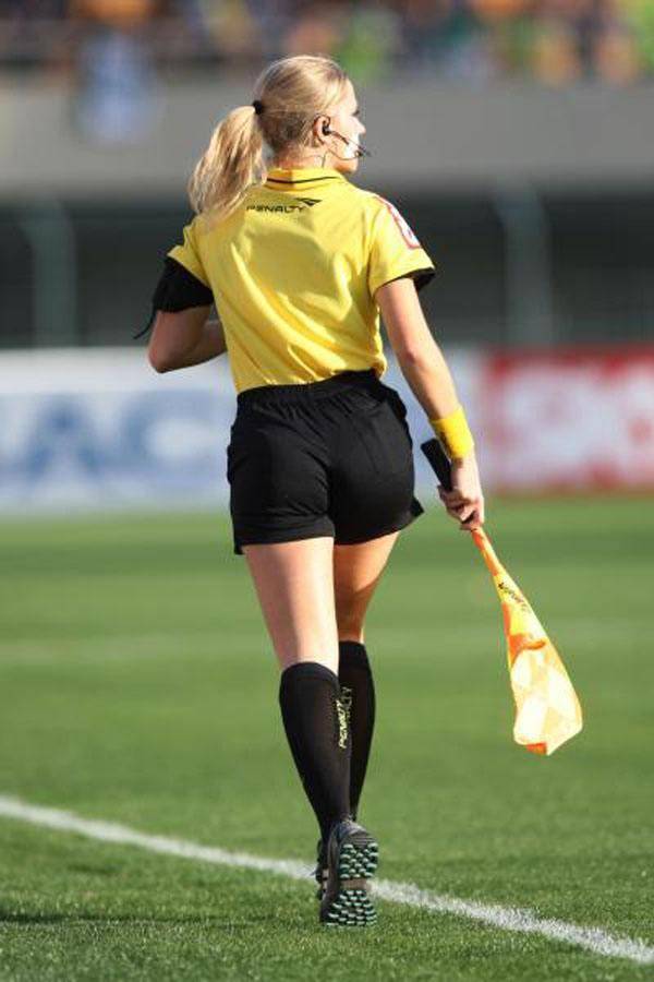 600_900竖版 竖屏