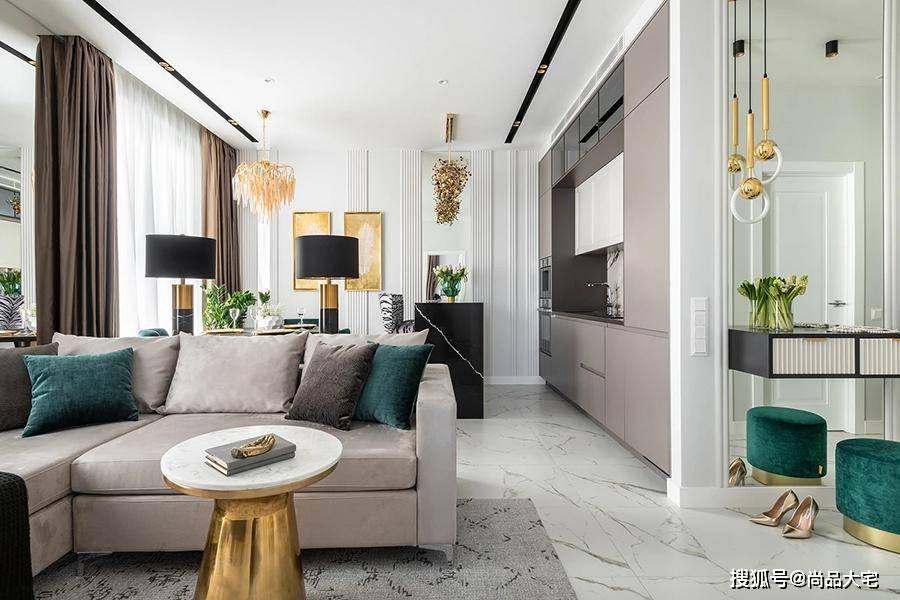 装饰画客厅高级感轻奢大气 ccd319c89de0496b80aafc6242614133.jpeg