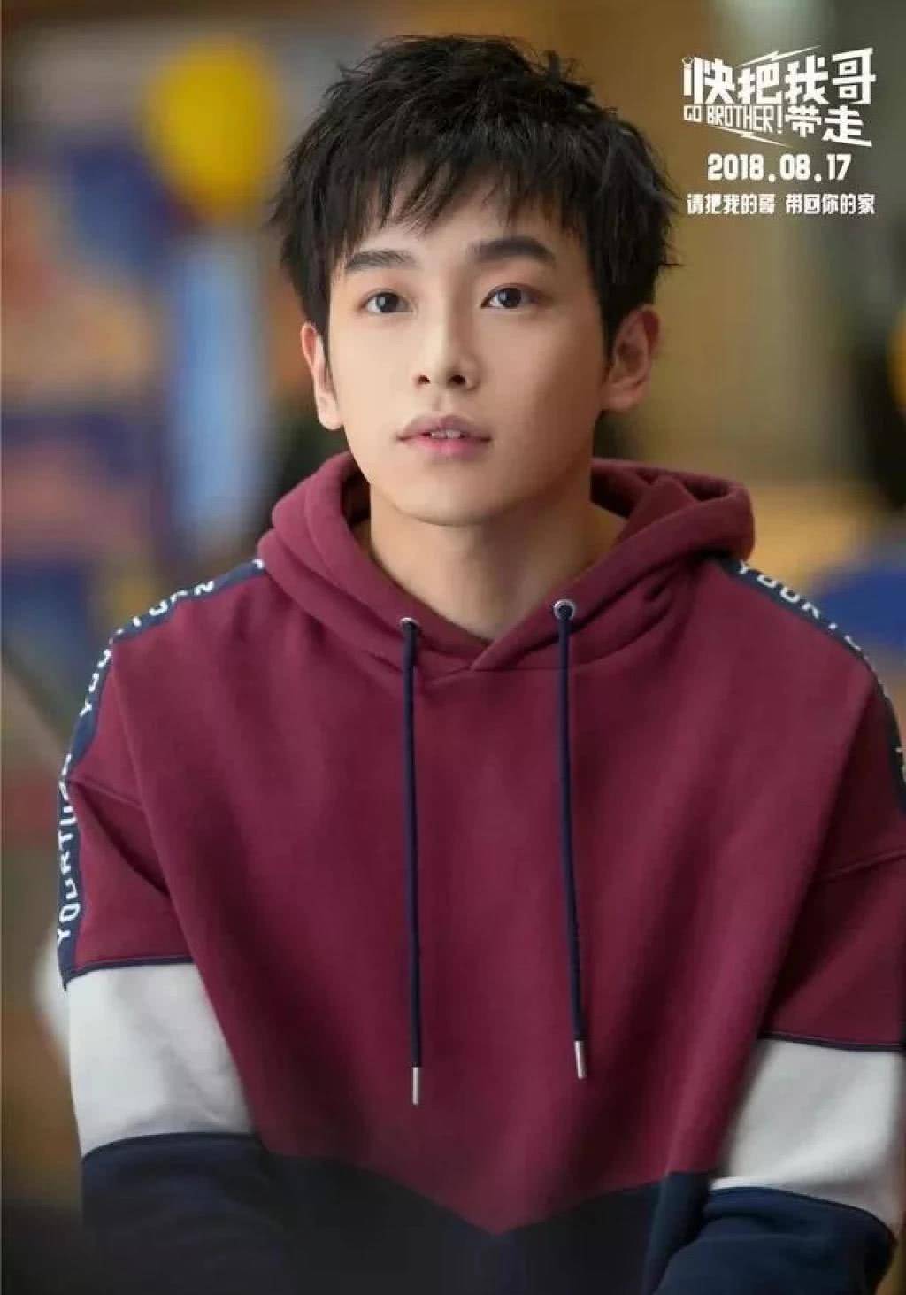 芃芃|《太子妃升职记》主角不红，配角却逆袭了好几位