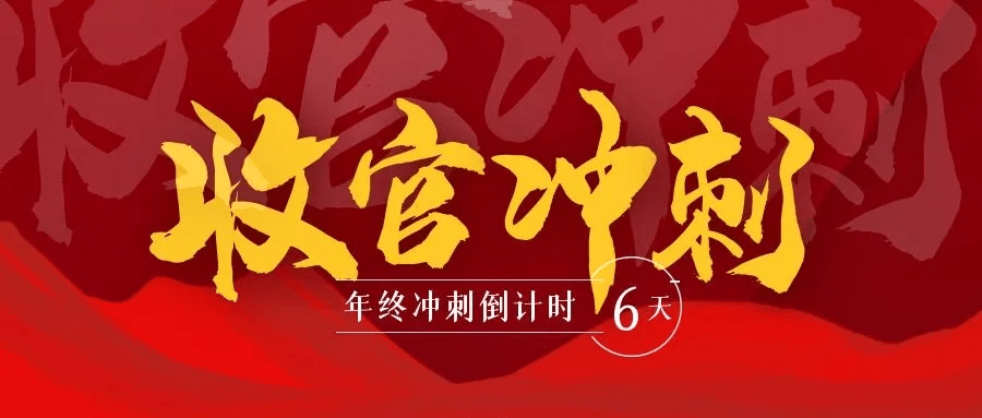 d36c4bcc75354c1f85b28b7ad90c9f4a.png