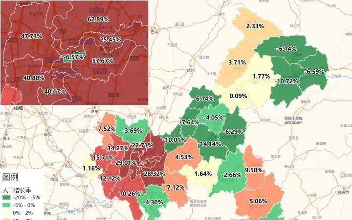 辽宁省城市分布图 e1f0fdd2419e46d48fbb84153fe73632.jpeg