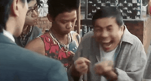 640_342gif 动态图 动图