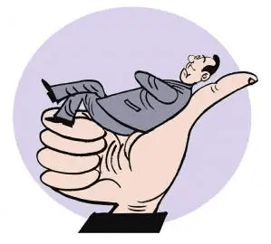 f0b34d11974045daac3d785d353f5000.png