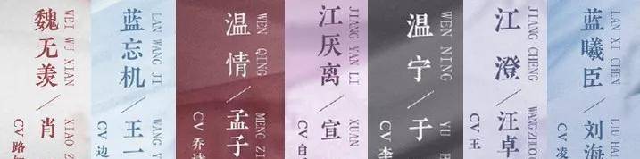 温情|一直不敢播，上线就刷屏，这两部剧活该火？