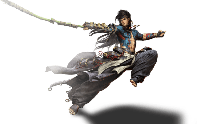 苍爹(雁门关苍云军),歌爹(长歌门),刀爹(霸刀山庄),伞爹(东海蓬莱),雪