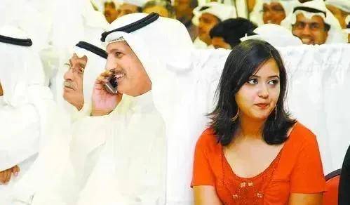 科威特第纳尔为什么值钱
