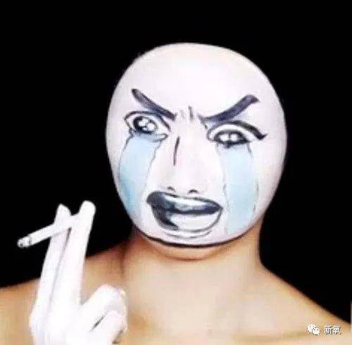 因为这些“不完美”基因，究竟是礼物还是不讨喜的痛处？