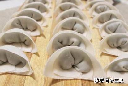 汤汁|这早餐要多给孩子吃，我家每周做5次，好吃又养胃，大人小孩爱吃