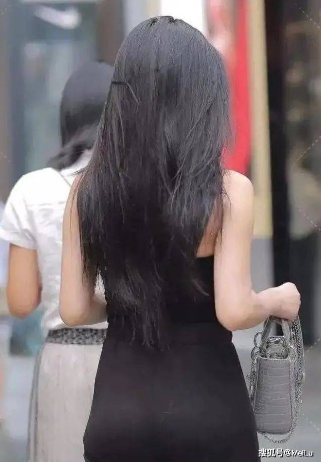 4b59291367c74943bf171bc5d5a052eb.jpeg