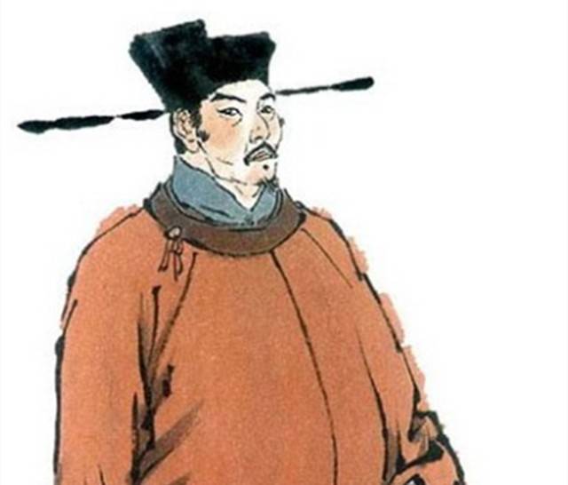 什么是生辰纲 4f649c0e1f3b4a35942362f372c924cb.jpeg