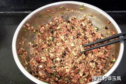 汤汁|这早餐要多给孩子吃，我家每周做5次，好吃又养胃，大人小孩爱吃