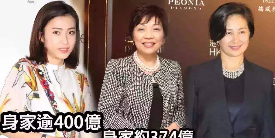 到处可见毛绒玩具2021/12/31李晨潮牌