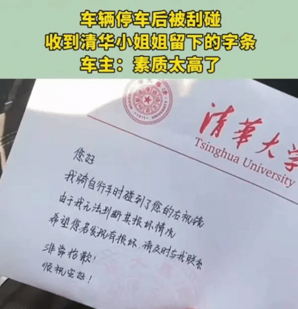 5c214f12c6024bb29ee6822d7599f635.png