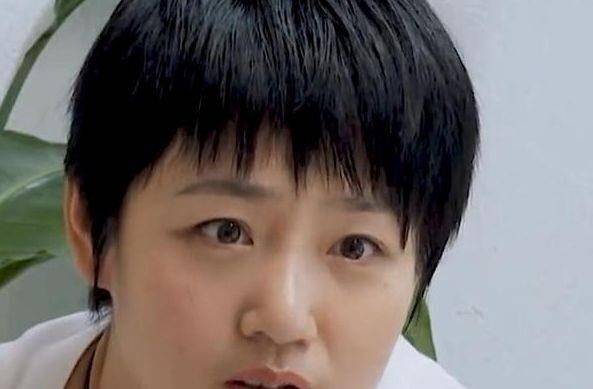 于谦|于谦，在家来去自由，但做错事也会撒娇，佩服她媳妇御夫有道