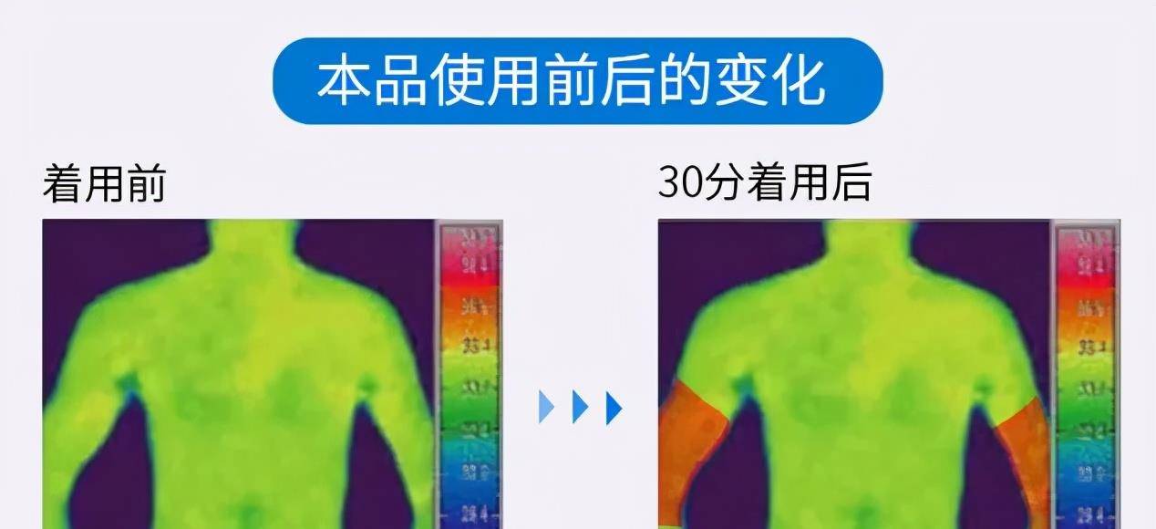 八卦爆料时隔5年，全智贤霸气回归“大变样”，手臂细如“螳螂臂”