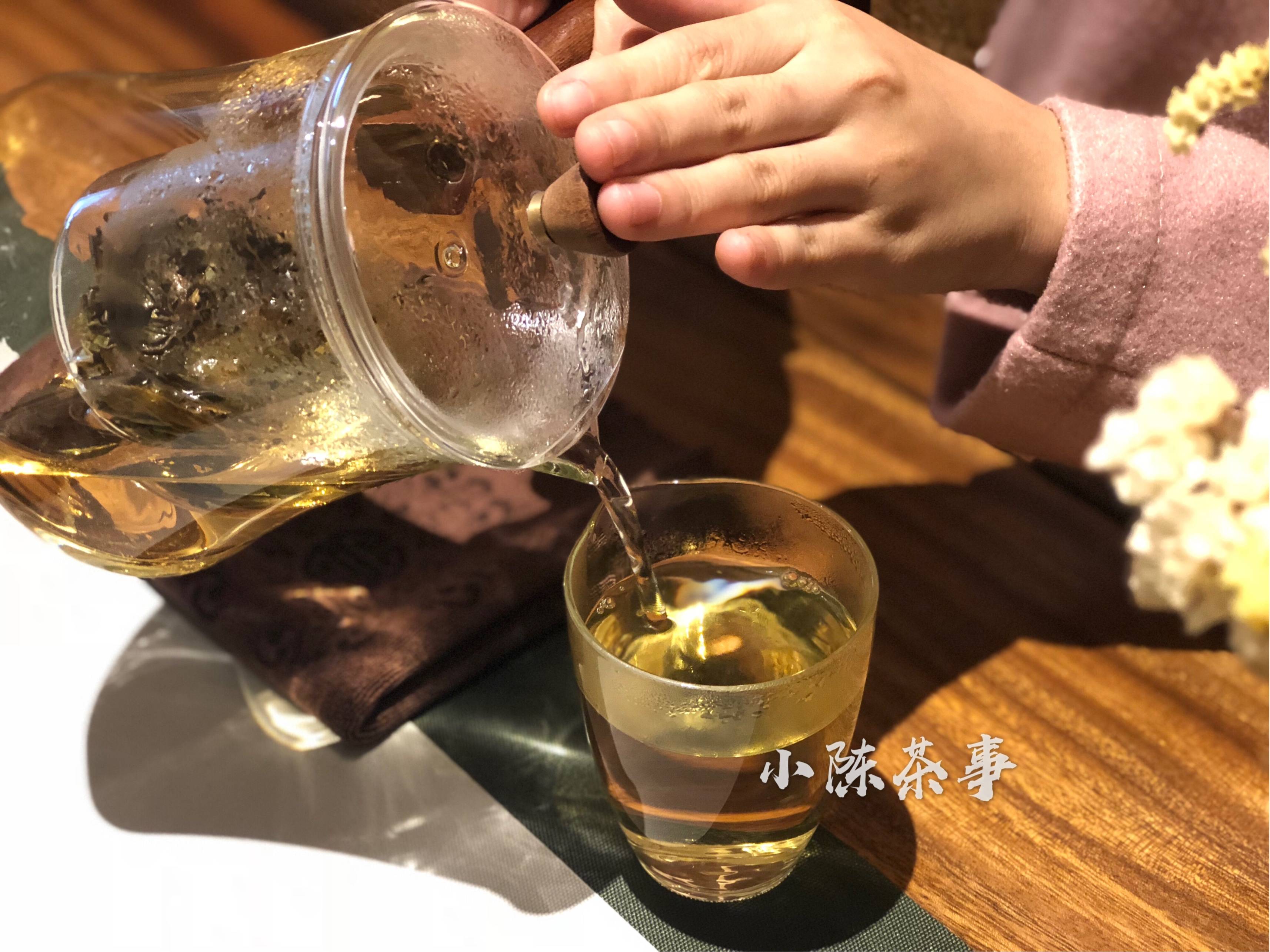 6e8f7d8d49b64195a234afa5a675ab02.jpeg