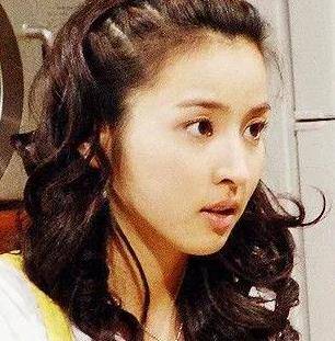 韩惠珍|重温韩剧《加油！金顺》