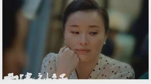 李小姐|《爱情神话》：三个渣女和一个老实男人的故事......