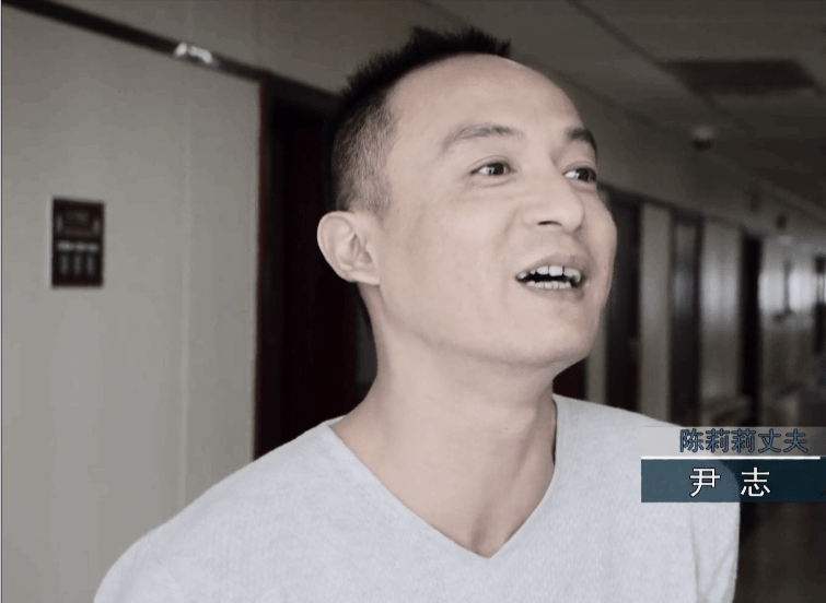 原创真实故事上海37岁女子癌变需切除子宫和卵巢丈夫该如何抉择