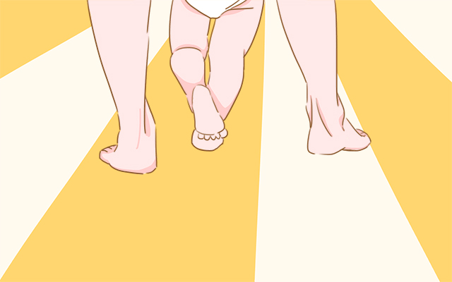 7449104d7c754710975c5f5c6556c2b5.png