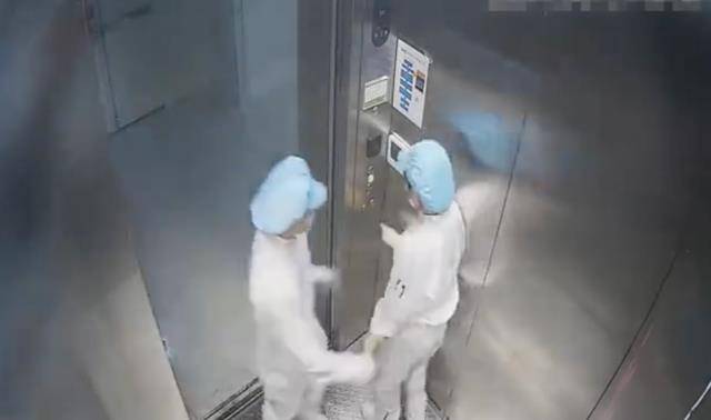 什么样的行为构成猥亵罪 7c45e068baf846c2ba4a0c68fda1e671.jpeg