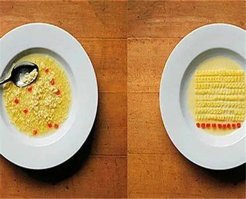 癌症|“我就是忍不住”18岁少女被这种“癌症”缠上