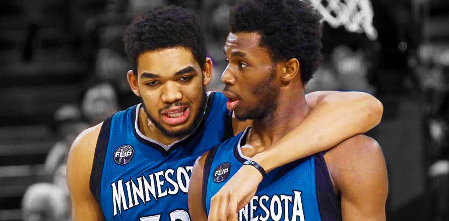 维金斯去勇士之前在哪 8058bc3fba86469391e50f659f0d4138.jpeg