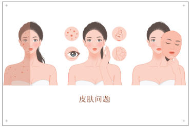 81776dcda8a048ca9ad04ce2b803c113.png