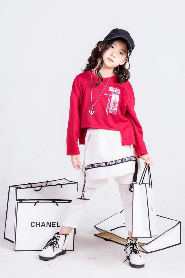 2021克芮斯唱将人气冠军:王梓晴sunny_活动_比赛_声乐