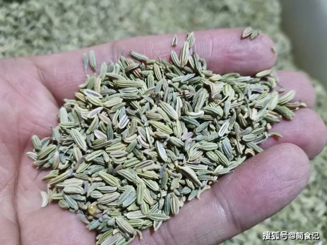 什么可以解麻味 8a4d0e8e99e84a80a9c60b06c8283099.jpeg