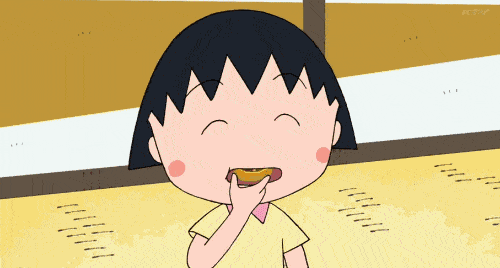 正餐|wenno:用这几招挑到的零食，孩子天天吃都没问题