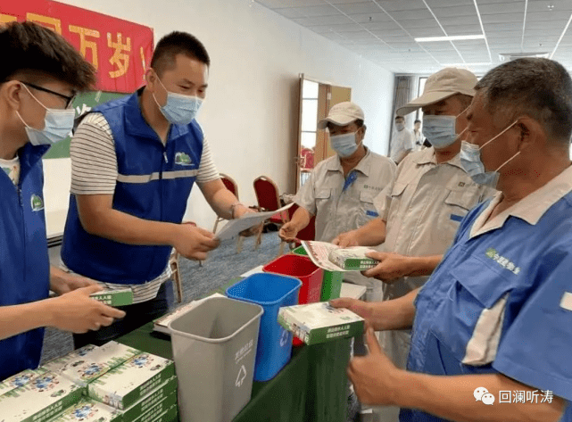 无青春不青岛丨步履不停优化软实力，让城市内外兼修