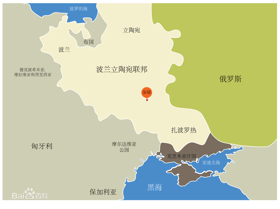 ad984eb799654296b2539690dfed3735.png