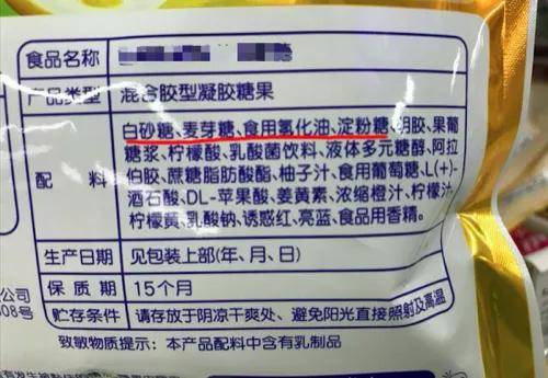 正餐|wenno:用这几招挑到的零食，孩子天天吃都没问题