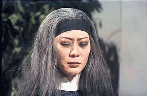 神雕侠侣 黄老邪武功高吗 怎么感觉徒弟都很厉害的样子