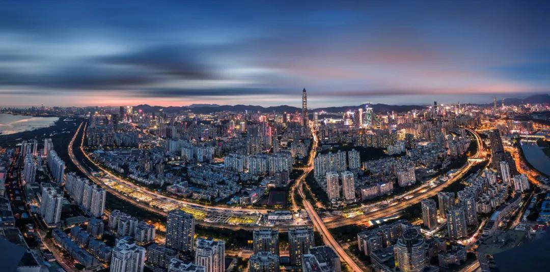 毗邻是什么 baae64f4bcb94f708643155a3db002ea.jpeg