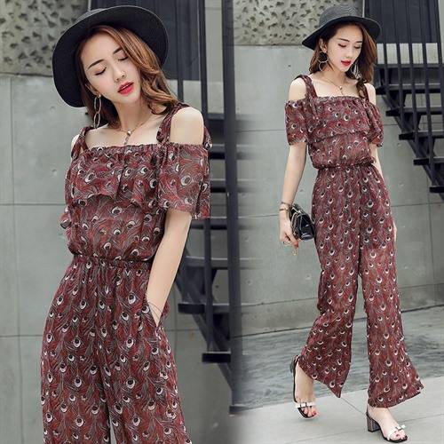 夏天穿什么面料的最凉快舒服衬衫 c2e057f28cd9434887d757982eed0b97.jpeg